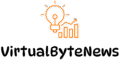 Virtual Byte News